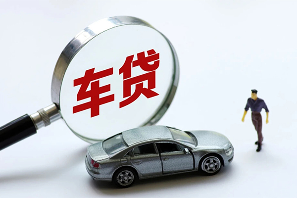 深圳12身份证贷款-深圳12小额短借-深圳12快速借钱