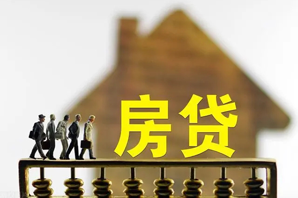 深圳12民间短借-深圳12个人借贷-深圳12小额私人借贷
