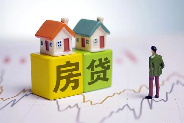 深圳12无抵押信用贷款