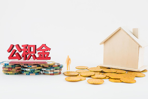 深圳12应急贷款-深圳12私借上门放款-深圳12社保信用贷款