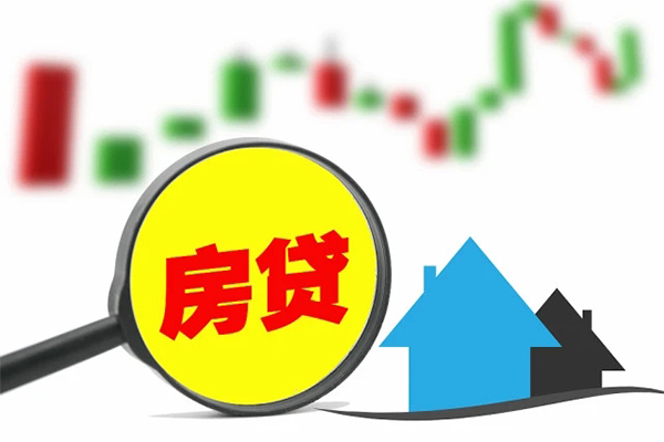 深圳12借钱急用钱-深圳12私人工程贷款-深圳12小额贷款当天放款