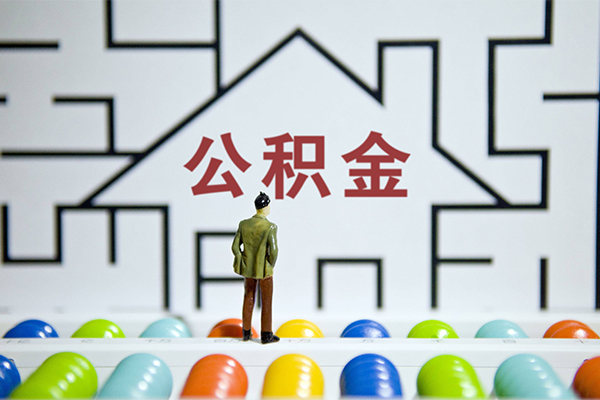 深圳12小额贷款地址-深圳12民间大额借贷-深圳12空放借款