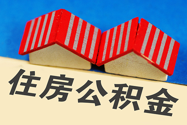 深圳12借钱借款