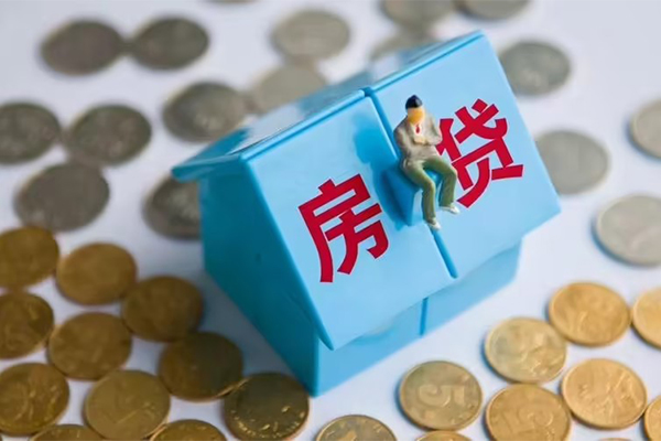 深圳12小额贷款官网-深圳12短借信贷-深圳12快速小额贷款