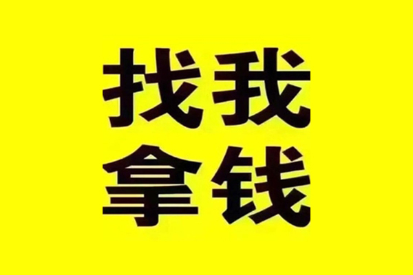 深圳12短期空放