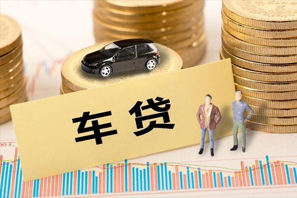 深圳12短借私人-深圳12个人贷款小额贷款-深圳12个人放空借贷