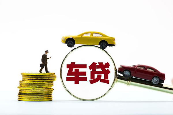 深圳12私人借贷电话号码