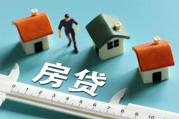 深圳12空放借钱-深圳12抵押贷款-深圳12哪里可以借钱