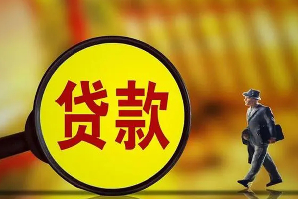 深圳12借钱短借-深圳12空放借款-深圳12私借空放直接上门