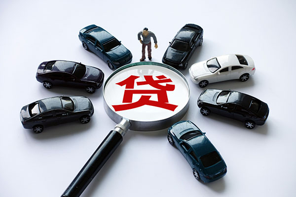 深圳12私借空放直接上门-深圳12个人私借-深圳12私人空放二次私借