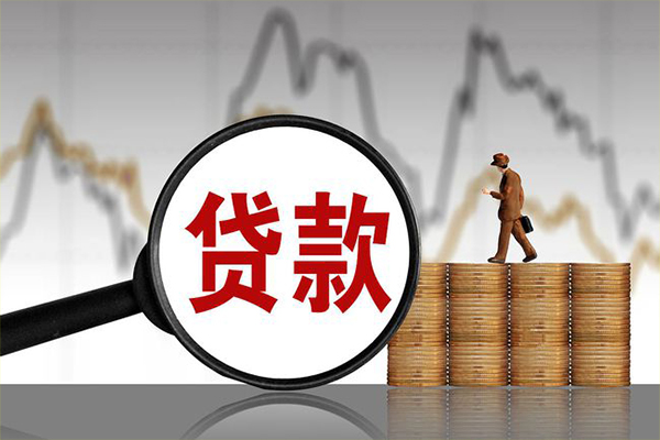 深圳12个人短借-深圳12借款当天放款水钱-深圳12短借空放