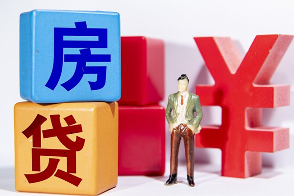 深圳12信用贷款网-深圳12信用贷款-深圳12押身份证贷款