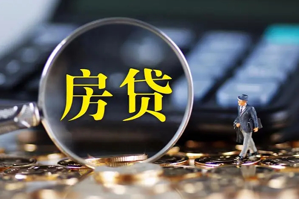深圳12民间大额借贷-深圳12快速借钱-深圳12哪里有私人借贷