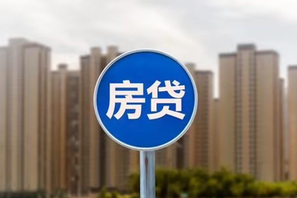 深圳12短期空放小额贷款-深圳12身份证办理贷款-深圳12私借空放免费上门