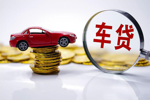 深圳12身份证线下贷款-深圳12民间借贷-深圳12空放贷款