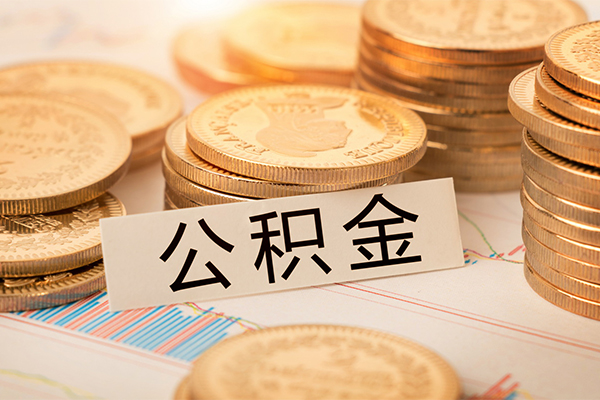 深圳12水钱空放-深圳12私人空放-深圳12空借放款
