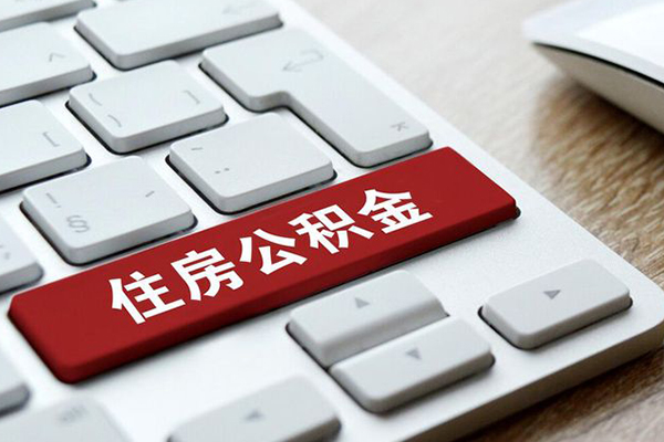深圳12短借私人-深圳12身份证借款-深圳12私借上门放款