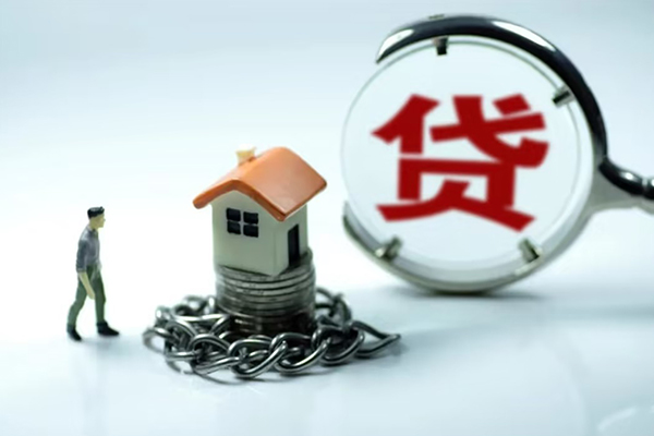 深圳12空放借钱-深圳12私人放款联系方式-深圳12私人借贷私借