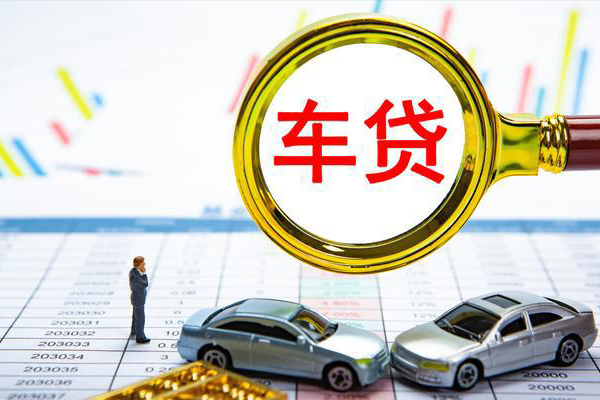 深圳12借款短借-深圳12贷款信用贷款-深圳12空放借钱