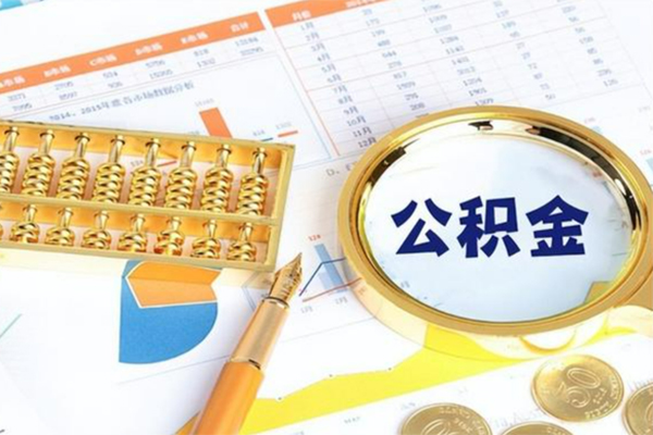 深圳12靠谱个人借钱-深圳12有没有私人放款的-深圳12民间借贷无视黑白