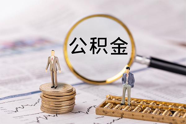 深圳12私人24小时借钱-深圳12小额信用贷款-深圳12民间短期水钱借款