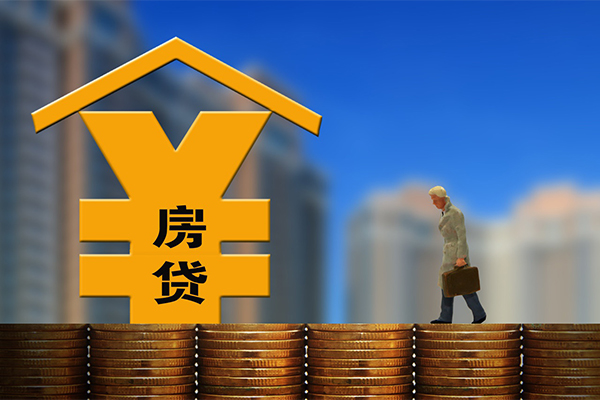 深圳12身份证贷款电话-深圳12身份证借私借-深圳12短借短拆