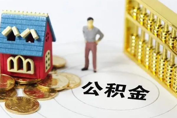 深圳12短借私借空放-深圳12私人空放二次私借-深圳12私人空放