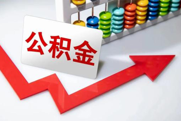 深圳12私人空放二次私借