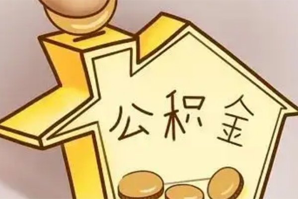 深圳12抵押短借