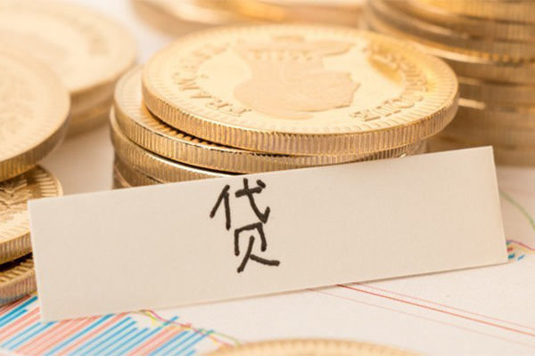 深圳12个人放款
