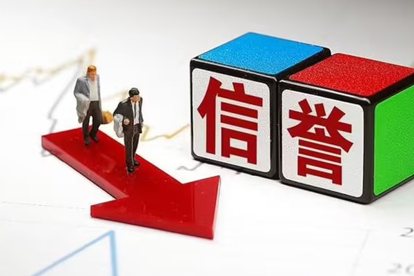 深圳12私人24小时借钱-深圳12贷款信用贷款-深圳12小额私人借贷