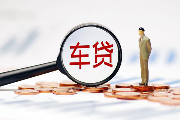 深圳12私借空放先息后本-深圳12个人身份证贷款-深圳12小额贷款当天放款