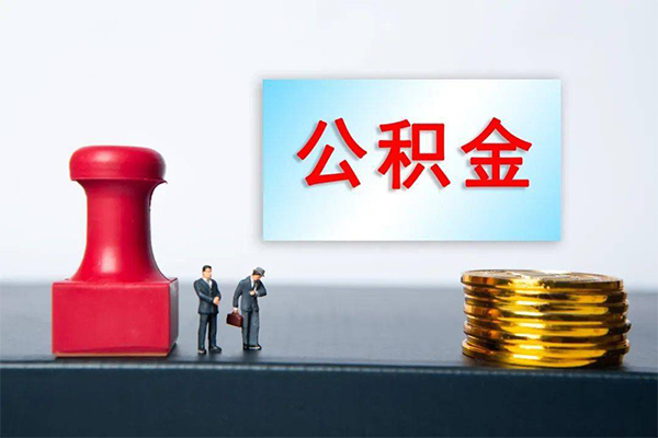 深圳12短借空放