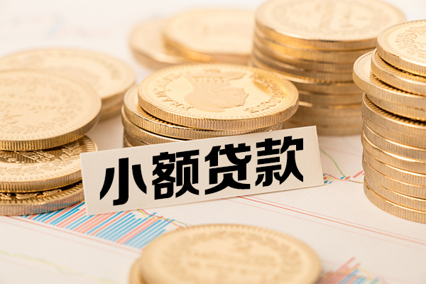 深圳12民间借贷