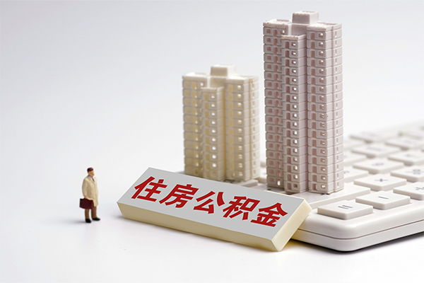 深圳12私借空放当场拿钱-深圳12短期空放小额贷款-深圳12个人身份证借私借