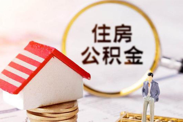 深圳12无抵押小额贷款-深圳12贷款只要身份证-深圳12民间短期私借借款