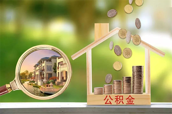 深圳12哪有个人借贷-深圳12短借信贷-深圳12私人借钱