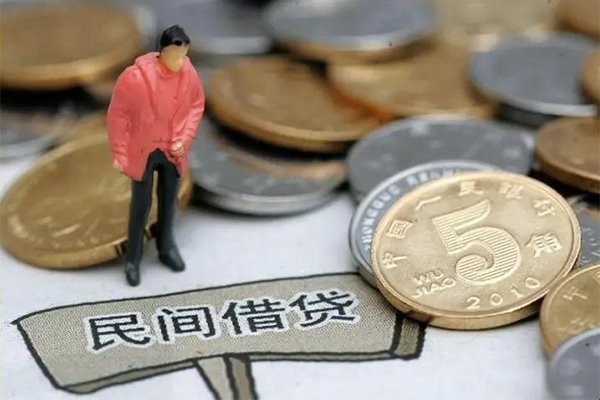 深圳12私人私借-深圳12民间贷款-深圳12无抵押私借空放