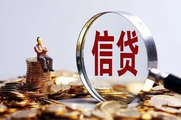 深圳12私人借贷私借-深圳12民间私借-深圳12哪里可以小额贷款
