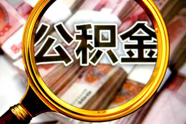深圳12短借私人-深圳12民间小额借贷-深圳12个人工程贷款