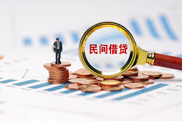 深圳12个人空放-深圳12个人空放-深圳12民间借贷
