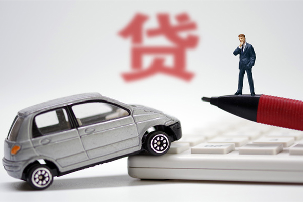 深圳12私借空放当场拿钱-深圳12私人贷款-深圳12身份证借私借